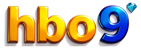 hbo 9