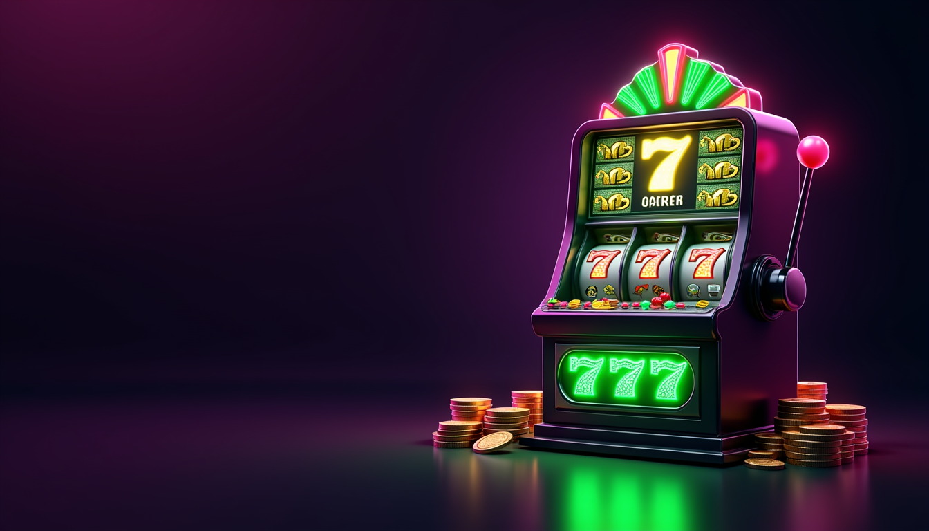 hbo 9 platform interface showing live-dealer tables and game categories