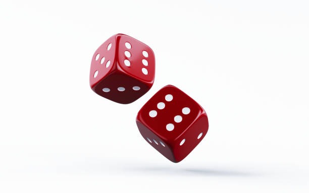 Live roulette table with multi-camera HD feed on hbo 9 mobile app