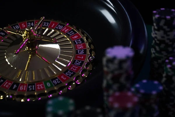 Live Gaple domino game interface on hbo 9 mobile app