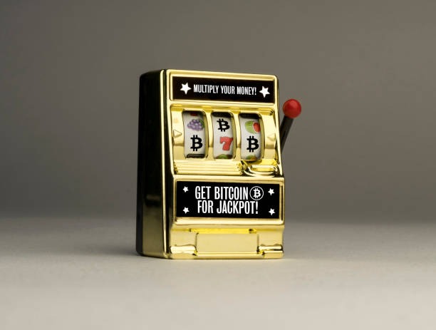 Bingo Game 