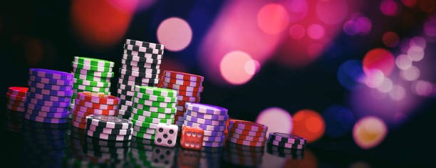 Multiple Number Pattern game variants with different payout tables on hbo 9